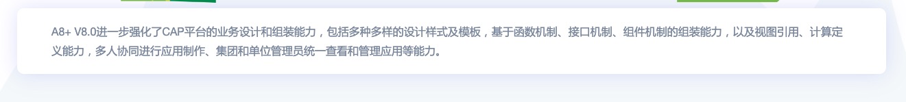 20220707202956 20220707202956